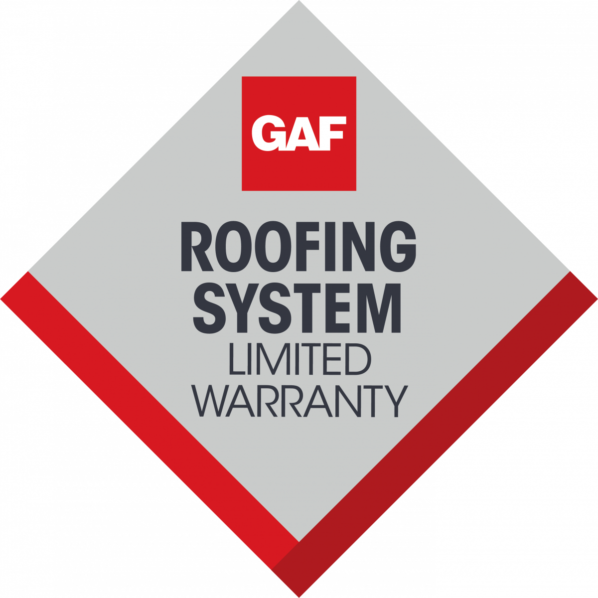 Otis Joiner Roofing Images