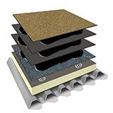 Otis Joiner Roofing Images