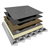 Otis Joiner Roofing Images