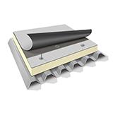 Otis Joiner Roofing Images