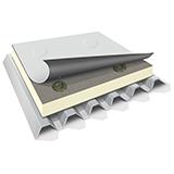 Otis Joiner Roofing Images
