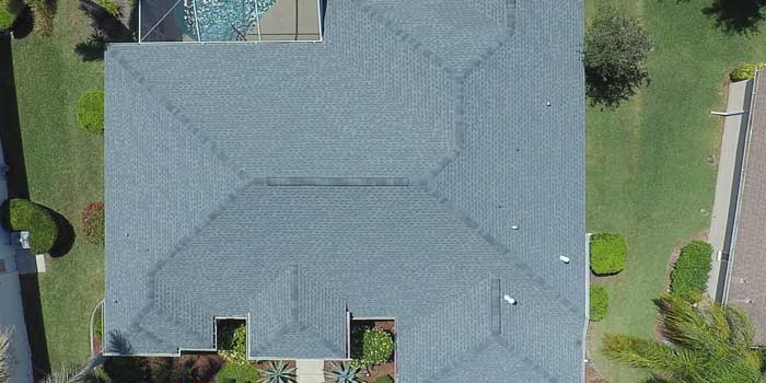 Otis Joiner Roofing Images