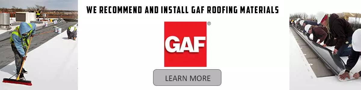 Otis Joiner Roofing Images
