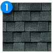 Otis Joiner Roofing Images