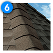 Otis Joiner Roofing Images