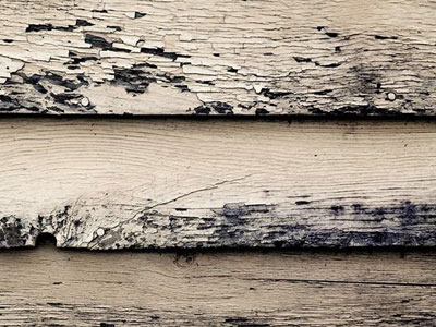 Otis Joiner Roofing Images