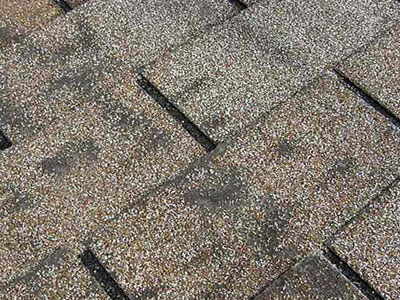 Otis Joiner Roofing Images