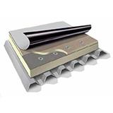 Otis Joiner Roofing Images
