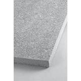 Otis Joiner Roofing Images