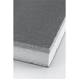 Otis Joiner Roofing Images