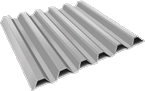 Otis Joiner Roofing Images