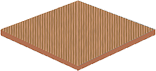 Otis Joiner Roofing Images