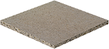 Otis Joiner Roofing Images