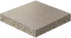 Otis Joiner Roofing Images