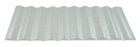 Otis Joiner Roofing Images