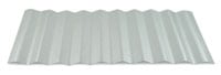 Otis Joiner Roofing Images