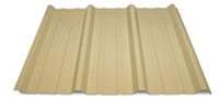 Otis Joiner Roofing Images