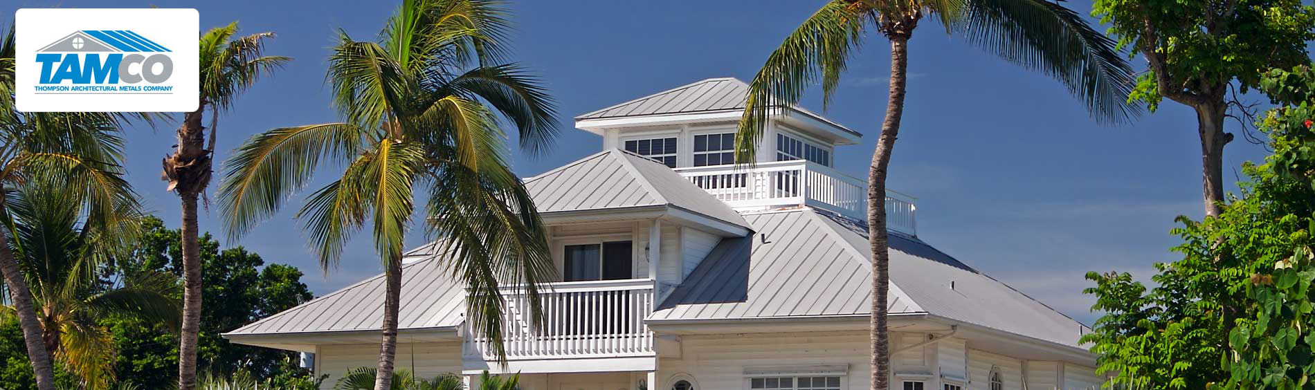 Otis Joiner Roofing Images